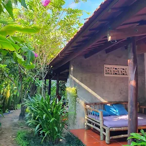 Villa An Bang Hideaway, Hội An