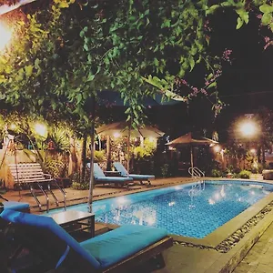 Villa Gia Lam, Hội An